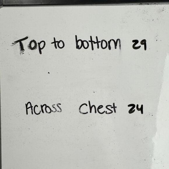 Chicos travelers top medium M animal print open cardigan stretch fall office - Picture 2 of 5